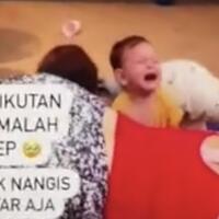 nanda-gita-mau-yang-sulit-sulit