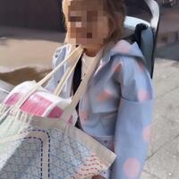 nanda-gita-mau-yang-sulit-sulit