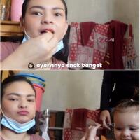 nanda-gita-mau-yang-sulit-sulit