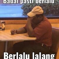 nanda-gita-mau-yang-sulit-sulit