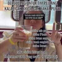 nanda-gita-mau-yang-sulit-sulit