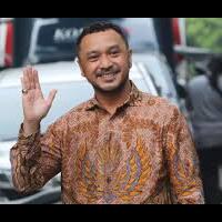 giring-ganesha-jadi-komisaris-gmfi-ini-susunan-pengurus-anak-usaha-garuda-indonesia