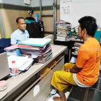 aksi-nekat-bobol-konter-hp-di-bangkalan-listrik-dimatikan-cctv-lumpuh