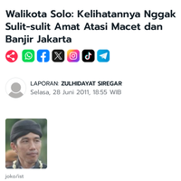 pemprov-jakarta-berencana-bangun-tanggul-setinggi-25-meter-cegah-banjir-rob