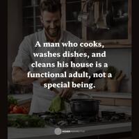 nanda-gita-mau-yang-sulit-sulit