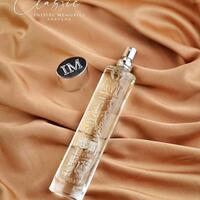 im-parfume-original-tahan-24-jam