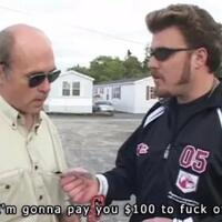 ayah-artis-cilik-farel-prayoga-ditangkap-karena-judi-online-ini-kronologinya