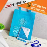 seminar-kit-ramah-lingkungan-untuk-acara-berkualitas