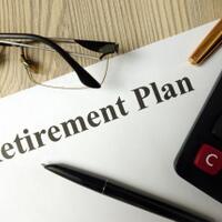 peneliti-dana-pensiun-60-pekerja-di-jakarta-belum-punya-dana-pensiun