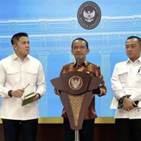 izin-tambang-nikel-pt-gag-di-raja-ampat-tak-dicabut-bahlil-diawasi-ketat