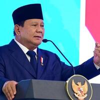 prabowo-tegaskan-kabinetnya-kompak-ada-kritik-salah-bicara-hal-biasa