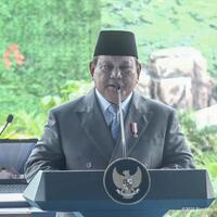 prabowo-akui-masih-banyak-warga-miskin-di-indonesia