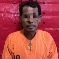 beristri-dua-ustaz-kangean-diduga-lakukan-asusila-puluhan-santriwati