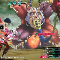 5-rekomendasi-game-the-legend-of-heroes-terbaik-di-pc-yang-wajib-kamu-mainkan