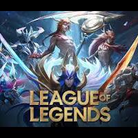 5-champion-paling-berpengaruh-dalam-lore-league-of-legends