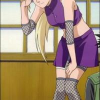 karakter-wanita-di-naruto-shippuden-yang-memakai-outfit-memperlihatkan-perutnya