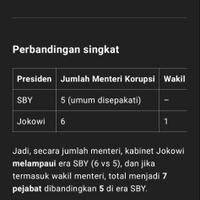 kuasa-hukum-stafsus-nadiem-proyek-chromebook-itu-bersama-sama