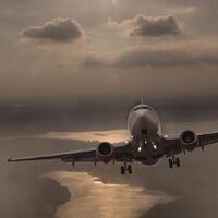 pesawat-air-india-yang-jatuh-bawa-242-orang-jenis-boeing-787-dreamliner