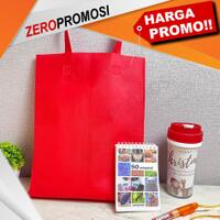 paket-seminar-kit-sk-full-color-1-custom-logo-promosi