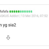 prabowo-akui-masih-banyak-warga-miskin-di-indonesia