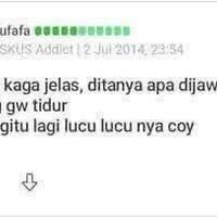 resmi-prabowo-menaikkan-gaji-hakim-280-persen