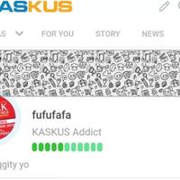 wapres-gibran-industri-halal-bisa-bawa-ri-jadi-negara-maju