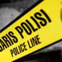 sadis-istri-dibantai-suami-sampai-tewas-di-karawang