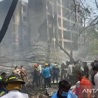 tragedi-air-india-241-tewas-hanya-1-orang-selamat