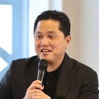 undang-dua-klub-internasional-piala-presiden-2025-hanya-terdiri-dari-6-tim