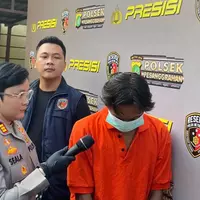 motif-suami-bakar-rumah-karena-cemburu-pada-istri-yang-diduga-lesbian