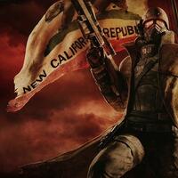 la-protests-spark-renewd-calls-4-california-independence