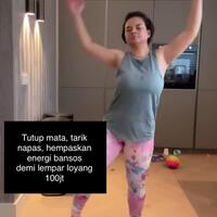 nanda-gita-mau-yang-sulit-sulit