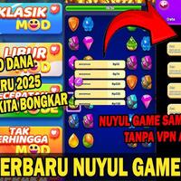 download-back-fight-apk-v10-free-for-android-new-game-update-2025