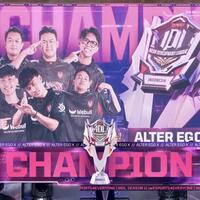 alter-ego-x-juara-mdl-id-season-11-ini-5-kunci-kemenangan-mereka