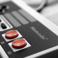 5-game-retro-legendaris-yang-sekarang-bisa-kamu-mainkan-di-handphone