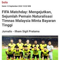 team-nasional-indonesia---part-2