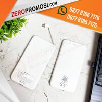 boost-branding-mu-dengan-powerbank-custom-logo