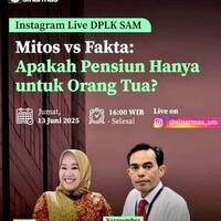 komitmen-edukasi-publik-sinarmas-am-live-ig-sosialisasi-pentingnya-dplk