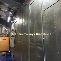 jual-sound-attenuator-genset-kharisma-jaya-globalindo