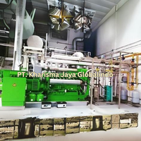 silencer-genset-dan-jasa-pemasangan-silencer-genset