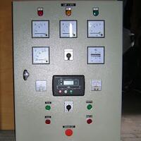 panel-genset-otomatis-3-phase---kharisma-jaya-globalindo