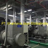 jasa-instalasi-pemasangan-genset-kharisma-jaya-globalindo