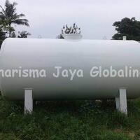 tangki-solar-3000-liter-bergaransi