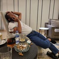 prabowo-sebut-tidak-ada-reshuffle-kabinet-karena-kerja-menteri-baik