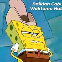 obrolan-whatsapp-pembongkar-rahasia-ustaz-pemerkosa-santri-di-sumenep