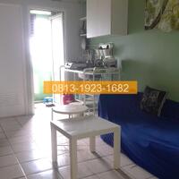 jual-apartemen-green-pramuka-city-jakarta-pusat-2br-furnished-b13b29