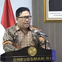ombudsman-ri-pembentukan-koperasi-desa-merah-putih-harus-berkeadilan-dan-transparan