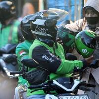 grab-ingatkan-dampak-negatif-jika-mitra-diangkat-jadi-karyawan