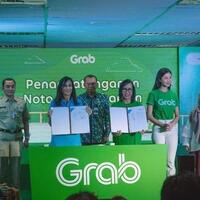 grab-buka-peluang-ubah-kemitraan-dari-bagi-hasil-jadi-langganan