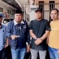 kelompok-fsmi-resah-atas-kebijakan-dan-statemen-penertiban-parkir-pemkot-surabaya